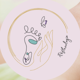 Logo Audrey Cavallucci